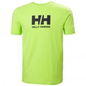 HH Logo T-Shirt(Uomo)
